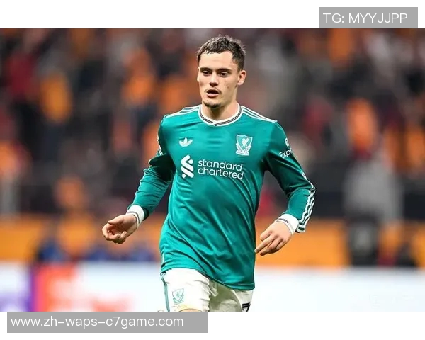 利物浦豪掷15亿欧追维尔茨遭拒绝争夺战谁将先妥协 利物浦豪掷15亿欧追维尔茨遭拒绝争夺战谁将先妥协