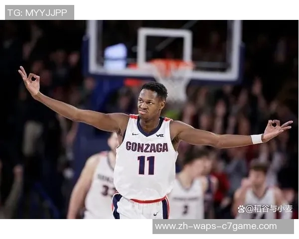 灰熊签约法甲MVP能否在NBA展现实力成为新星引发关注