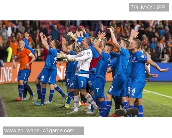 今晚冰岛对阵罗马尼亚精彩赛事前瞻与分析，谁能笑到最后