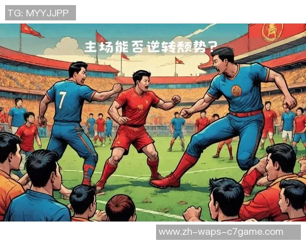 巴萨与毕尔巴鄂竞技激战在即球迷期待精彩对决与历史交锋