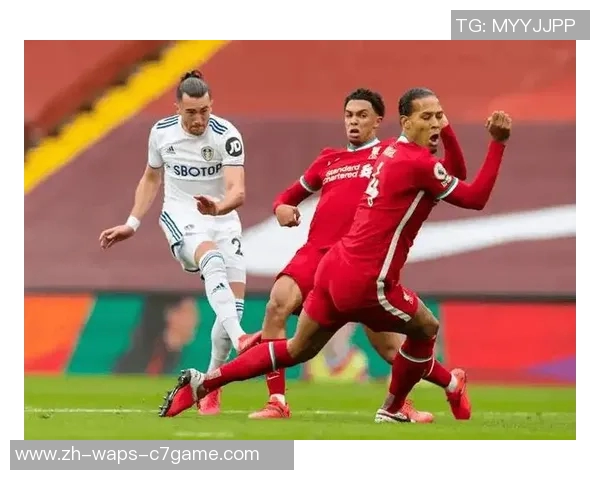 摩纳哥与斯托克城激战在即球迷期待精彩对决与进球盛宴 摩纳哥与斯托克城激战在即球迷期待精彩对决与进球盛宴