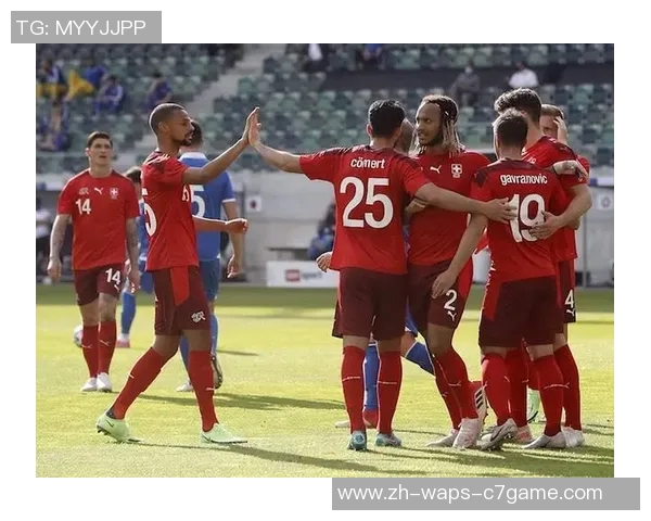 法国与瑞典足球对决精彩回顾与战术分析 法国与瑞典足球对决精彩回顾与战术分析