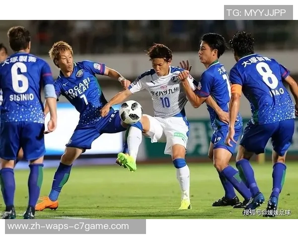 神户胜利对阵仙台七夕的精彩较量期待引爆赛场激情与悬念