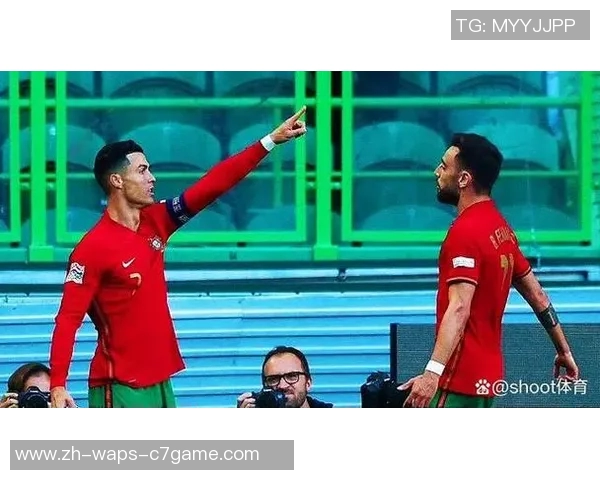 葡萄牙与加纳对决比分预测分析及赛前展望 葡萄牙与加纳对决比分预测分析及赛前展望