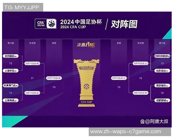 辽宁与深圳的精彩对决谁能在这场较量中脱颖而出