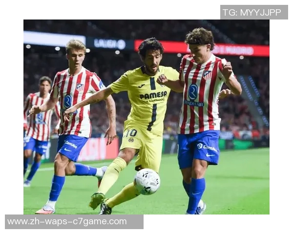 马德里竞技与皇家社会激战在即谁能在西甲赛场中笑到最后