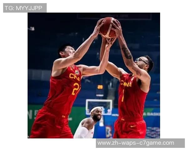 2008年北京奥运会男篮小组赛中国队对阵安哥拉精彩录像回顾 2008年北京奥运会男篮小组赛中国队对阵安哥拉精彩录像回顾