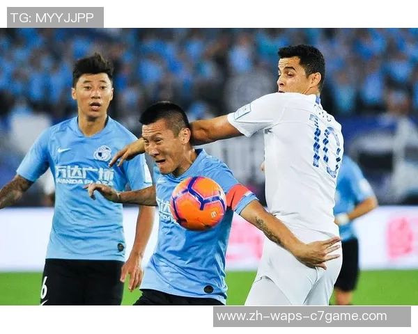 一方与苏宁激战正酣谁能在这场对决中笑到最后 一方与苏宁激战正酣谁能在这场对决中笑到最后