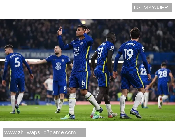 切尔西与巴萨再度交锋谁能在欧战中书写新的传奇篇章