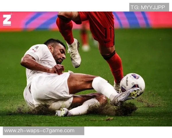 国足迎战巴林期待逆袭全力争取胜利展现团队精神与拼搏决心